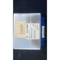 Calculator EBS 24V Knorr-Bremse MAN TGA (81258087016)
