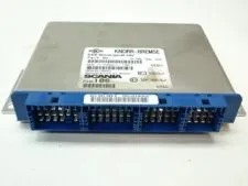 Calculator Scania EBS Knorr 2029747 2116106 0486106121