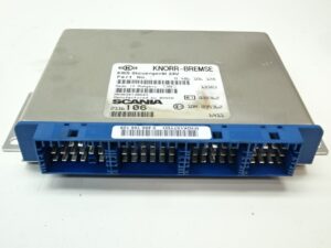 Calculator scania ebs knorr 2029747 2116106 0486106121 1 Calculator scania ebs knorr 2029747 2116106 0486106121