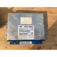 Calculator EBS 24V Knorr-Bremse 0 486 106 078