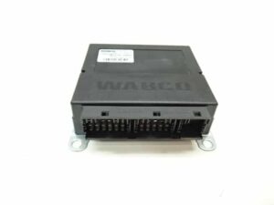 Calculator ecas daf wabco 4461702180