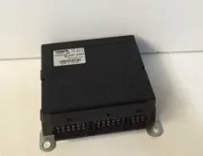Calculator ECAS Wabco 446 172 219 0 DAF 1852232 1738717