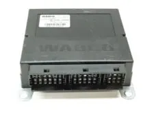 Unitate de Control ECAS WABCO 4461702190 DAF 1852232