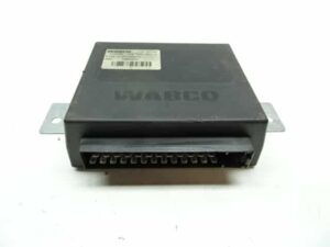 Calculator ecas daf wabco 446 055 311 0 1 Calculator ecas daf wabco 446 055 311 0