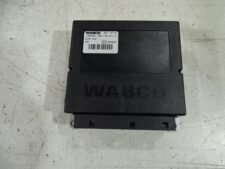 Calculator ECAS WABCO 446 170 211 0 Iveco Stralis 4x2