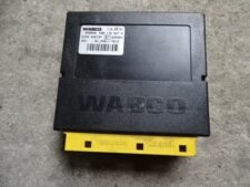 Calculator ECAS WABCO MAN TGA 81258117019 4461702070