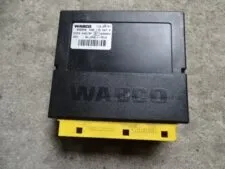 Calculator ECAS WABCO MAN TGA 81258117019 4461702070