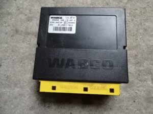 Calculator ecas wabco man tga 81258117019 4461702070 1 Calculator ecas wabco man tga 81258117019 4461702070