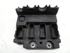 Calculator ECAS Wabco 4461731700