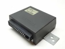 Calculator ECAS Wabco 446 055 029 0