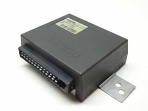 Calculator ecas wabco 446 055 029 0 1 Calculator ecas wabco 446 055 029 0