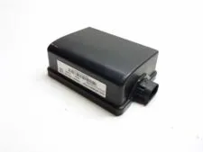 Calculator ECU Coliziune Volvo