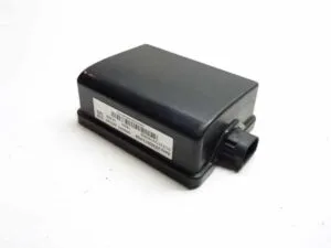 Calculator ecu coliziune volvo