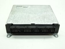 Calculator ECU EBS WABCO DAF 1601000 1650500