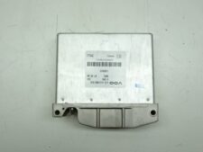 Calculator electronic VDO 412.413/906/010 pentru DAF 1330492 / 1349294