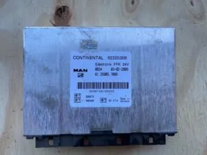 Calculator ffr man 81. 25805. 7089