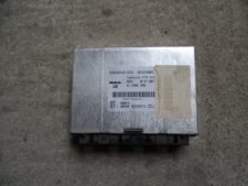 Calculator FFR MAN A2C53220803 81258057068