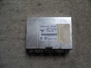 Calculator ffr man a2c53220803 81258057068