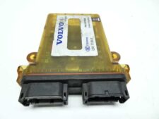 Calculator Filtru de Particule Volvo FM/FH