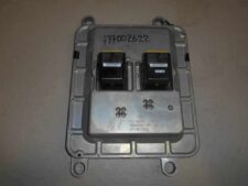 Calculator pentru încărcător frontal Caterpillar - Cod 777002622