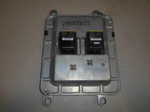 Calculator pentru încărcător frontal caterpillar – cod 777002622