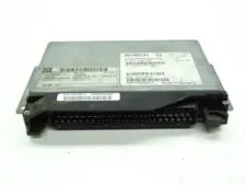 Calculator intrader DAF ZF 6009071093