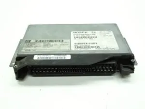 Calculator intrader daf zf 6009071093