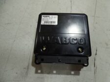 Calculator Iveco Stralis ABS Wabco 446 004 606 0 24V