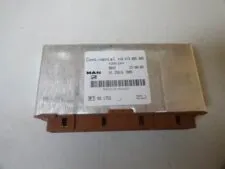 Calculator Continental KSM 24V MAN 81258167005 410413005005