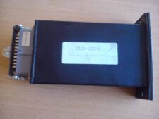 Modul electronic Liebherr GLD-2EFS