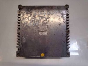 Controler electronic liebherr l550 second hand 1 Controler electronic liebherr l550 second hand