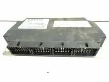 Calculator Lumini Volvo 20744283