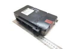 Calculator Lumini Scania