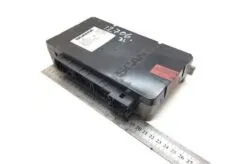 Calculator Lumini Scania