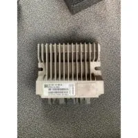 Calculator Lumină FCU H 24V Renault Premium