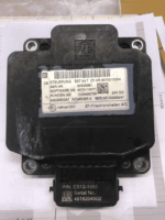 Unitate de Control ZF EST-54 T P/N: ES12-1050