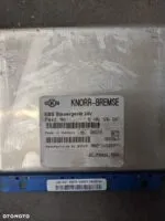 EBS Steuergerät 24V Knorr-Bremse Part No. 0486 106 087