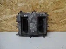 Calculator motor MAN TGA 0281020067