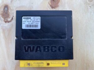 Calculator man wabco ecas 4x2 446 170 207 0 1 Calculator man wabco ecas 4×2 446 170 207 0