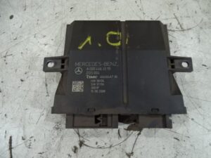 Calculator mercedes-benz a0004463319
