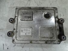 Calculator Mercedes-Benz Actros MP4 OM470LA A0014465035/001