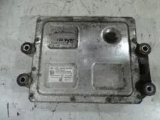 Calculator Mercedes-Benz Actros MP4 OM470LA A0014465035/001