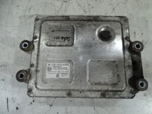 Calculator mercedes-benz actros mp4 om470la a0014465035/001