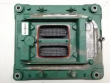 Calculator Motor Volvo D11K 21900541