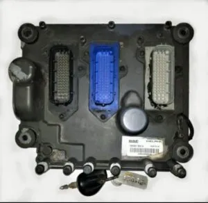 Calculator motor daf euro 5 1684367-12