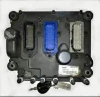 Calculator motor DAF Euro 5 1684367 11