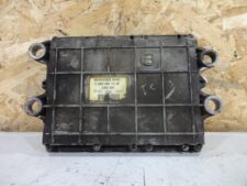 Calculator motor Mercedes Atego A0404462440 11