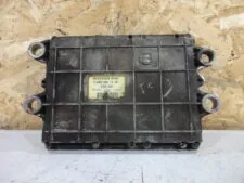 Calculator motor Mercedes Atego A0404462440 11