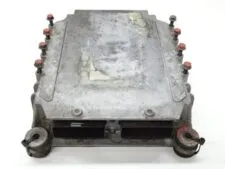 Calculator Motor Volvo 20412506
