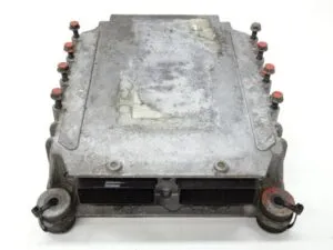 Calculator motor volvo 20412506
